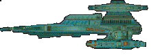 USS Starblazer