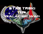 Star Trek: The Galactic War