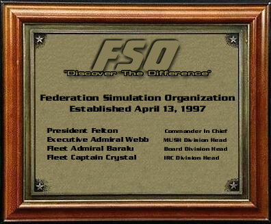 fso-plaque.jpg (118127 bytes)