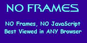 No Frames